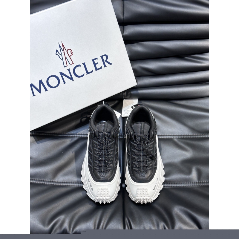 Moncler Sneakers